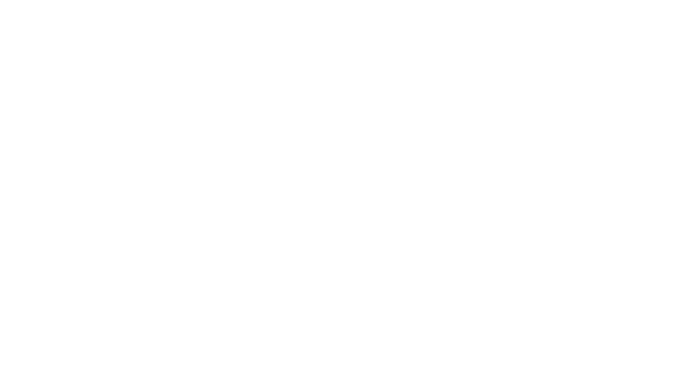 Nando's Gear Logo